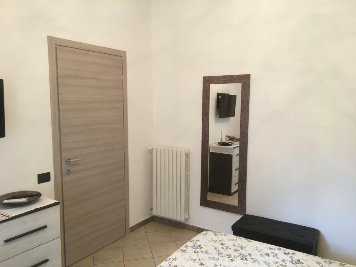 Appartamento - Casa La Botola - Alba  Buitenkant foto