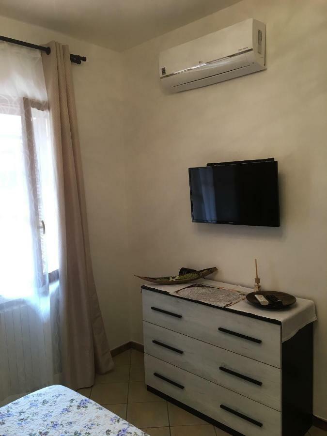 Appartamento - Casa La Botola - Alba  Buitenkant foto