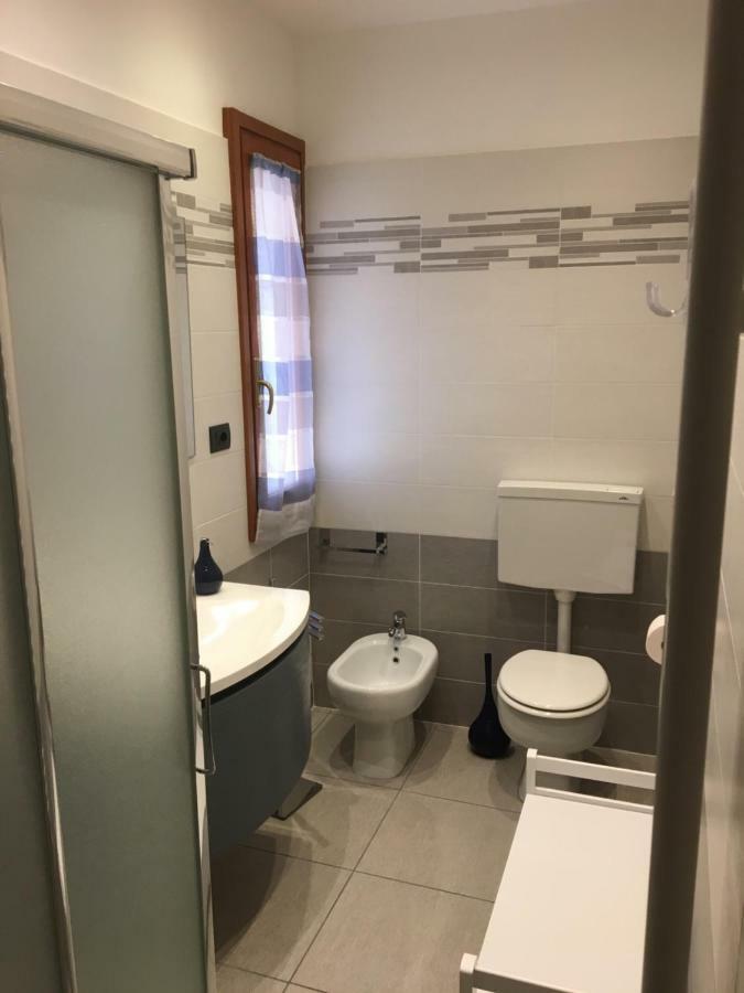 Appartamento - Casa La Botola - Alba  Buitenkant foto